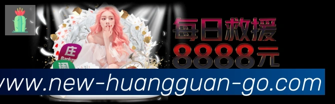 奖项1