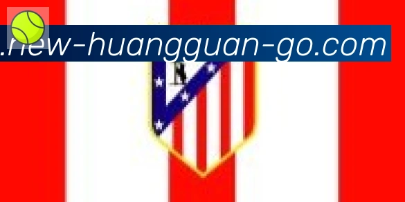 皇冠体育合作伙伴